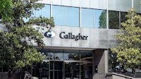 Gallagher Securities hires Cassis as senior ILS structurer