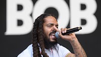Dutch Venue Cancels Rappers Bob Vylan over Charlie Kirk Comments