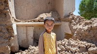2024 ‘one of the worst years in history for children in conflict’