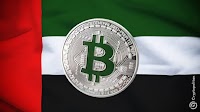 UAE sovereign fund Mubadala increases its Bitcoin ETF holdings