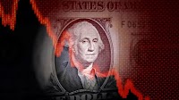 Greenback fades as Singapore dollar, ringgit, baht shine in Asean foreign exchange shift