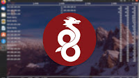 WireGuard VPN makes it to 1.0.0—and into the next Linux kernel