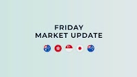 USD rises to two-week highs on pre-Jackson Hole nerves