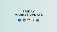 AUD/USD analysis: aussie hits two-week low as USD strengthens