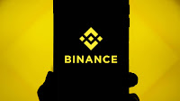 Binance users in Ghana, Uganda, Zambia can now trade crypto assets via mobile money