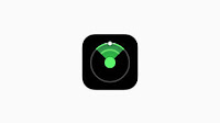 Apple extends Emergency SOS via satellite for an additional free year for existing iPhone 14 users