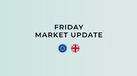 EUR/USD fills the gap - United States - English
