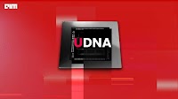 AMD Tries to Break NVIDIA’s CUDA Ecosystem with UDNA