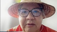 Chiefs fail to get Archibald’s reinstatement put on the AFN’s AGA agenda