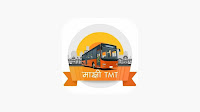 Thane’s Majhi TMT App Sees 11,730 Downloads, ₹2.7 Lakh Ticket Sales In Two Months