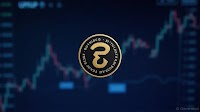 Bitcoin News Today: Upbit Lists SYRUP as Token Surges 10-13% on Cantor Partnership Buybacks Hiked to 25%