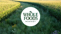 Whole Foods Market and Mad Agriculture Launch National Effort to Wild U.S. Farmland