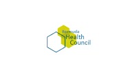 Bermuda Health Council On Accreditation Of MDL