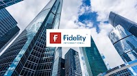 Fidelity International Expands Sustainable Investment Options With New Article 9 SDG-Focused Sustainable Bond Funds