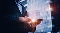 Globe Civil Projects, VMS TMT file IPO papers with SEBI