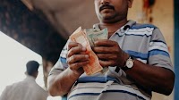 These are the countries where the Indian Rupee is stronger