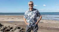 Unexpected ocean heat patterns show NZ in extreme zone