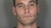 Man responsible for two crashes sent to jail