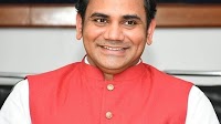 Pulsus CEO urges government to establish aviation university, MRO facility, near Bhogapuram International airport