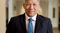 HB Global names Michael Kang as ED, Mohd Hizzat independent director