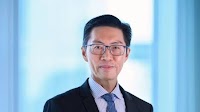 Prudential appoints Kelvin Ang to lead life business in Malaysia