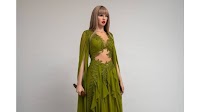 Madame Tussauds Unveils 13 New Taylor Swift Figures in Historic Global Launch