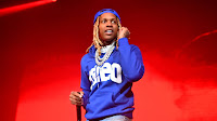 Lil Durk’s Lawyer Files Motion to Get Murder-for-Hire Case Dismissed