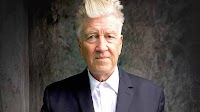 David Lynch’s Daily Bob’s Big Boy Visits Sparked His Greatest Film Ideas: Here’s How It Happened