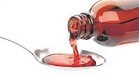 MP News: Police Detained Medical Representative In Chhindwara Toxic Cough Syrup Case