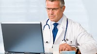 Crackdown on Opioids and Benzodiazepines Ignores Their Benefits