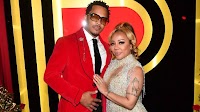 T.I., Tiny Win $71 Million Lawsuit Against MGA Entertainment