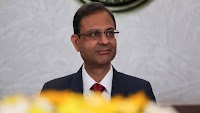 RBI MPC Repo Rate Meeting Update: MPC has limited scope to cut rates further; CRR not the only liquidity ...