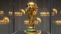 2026 World Cup ticket sales kick off with FIFA lottery