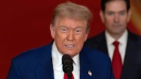 B2 bombers, 6 bunker buster bombs, 30 tomahawks: Inside Trump's strikes on Iran nuclear sites