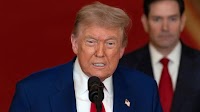 B2 bombers, 6 bunker buster bombs, 30 tomahawks: Inside Trump's strikes on Iran nuclear sites | World News - Hindustan Times