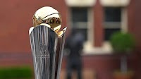 General ticket details revealed for Champions Trophy 2025