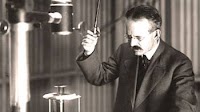 George Ellery Hale and the Yerkes Observatory.