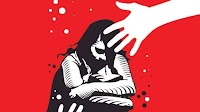 Mumbai news: Man dies after sex with 14-year-old girl in Grant Road hotel, charged with rape