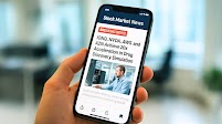 IonQ’s $1B Acquisition and Drug Discovery Leap With NVIDIA