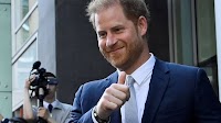 Prince Harry v News Group Newspapers: Everything you need to know about the court case