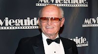 Star Wars and Back to the Future stuntman Bob Yerkes dies at the age of 92
