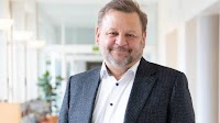 Environment for Development and Sida signs agreement for 120 million SEK
