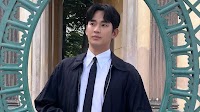 Is Kim Soo-Hyun In Financial Trouble? Here’s All We Know As Rumors Swirl Over Delayed Litigation Fee In 12 Billion KRW Lawsuit