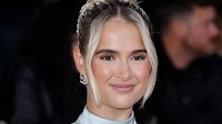 ‘I tried Molly-Mae Hague’s favourite £12 brow gel and I’m totally converted’