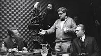 ‘Tinker Tailor Soldier Spy’ Director Tomas Alfredson to Remake Swedish Kids Classic