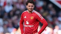 Mason Mount sings praises of Man Utd academy despite tough season