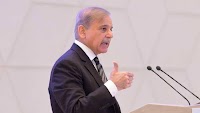 Pakistan's Debt Crisis Explodes: Burden Mounts To 76,007,000,000,000 PKR Exposing Islamabad's Vulnerability