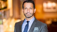 Paulo De Tarso leaves LSL Capital to pursue digital project