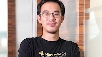 MoneyMatch launches digital cross-border remittance service