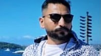 Indian-Origin Man Dies Days After Australian Cop Allegedly Kneed Him On Neck